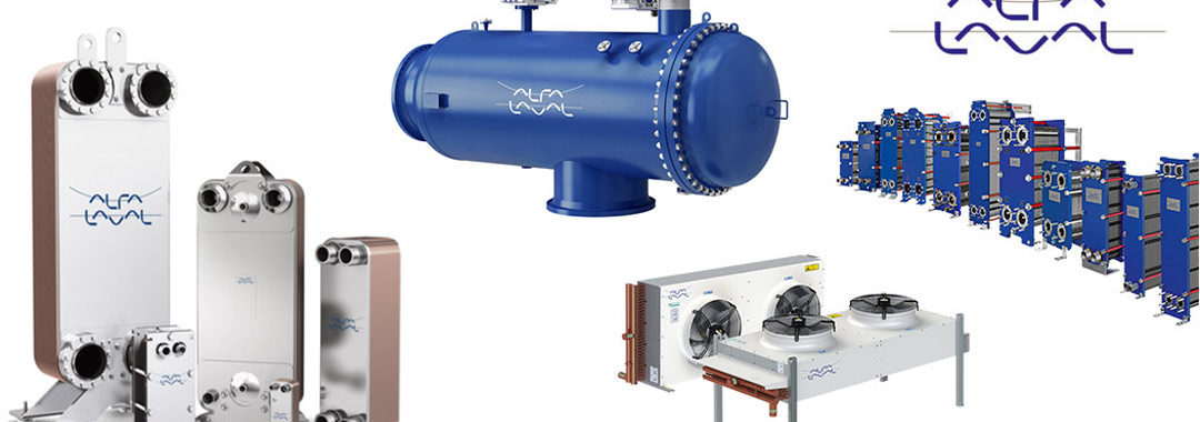 alfa laval